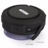 SPEAKER BT MINI GO C6 - Thumbnail Image 4